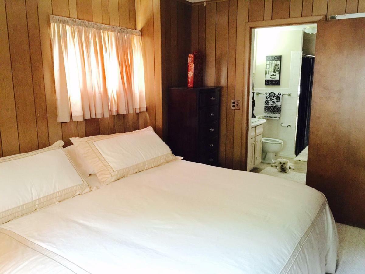 Galena Penthouse Overlooking Main Street With Free Off Street Parking ภายนอก รูปภาพ